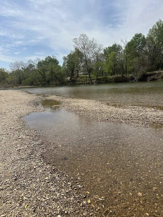 Ariel RV Park Picture 5