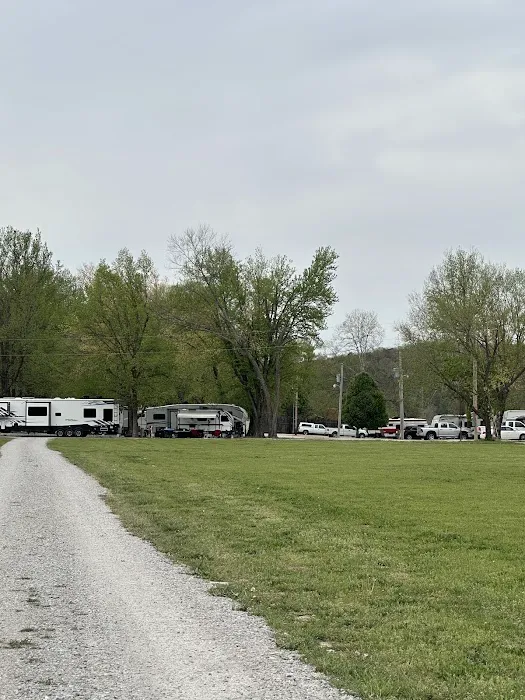 Ariel RV Park Picture 9