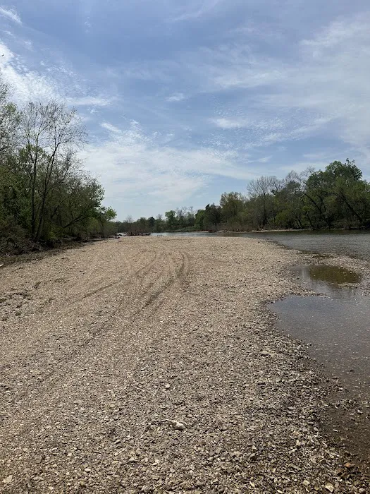 Ariel RV Park Picture 4