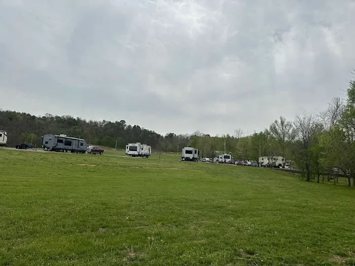 Ariel RV Park Picture 10