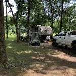 Indian Summer RV Park and Campground