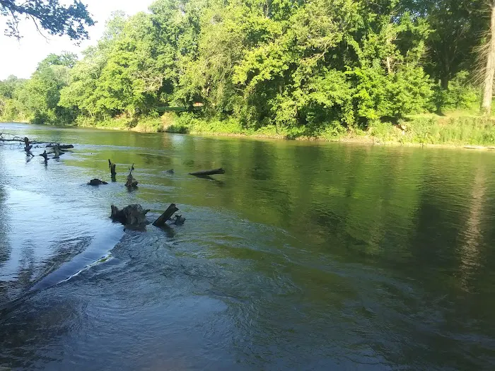 Indian Summer RV Park and Campground Picture 3