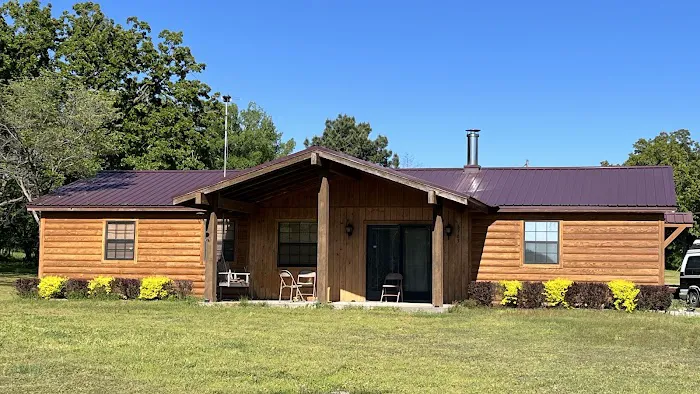 43 RV Campground & Storage Picture 2