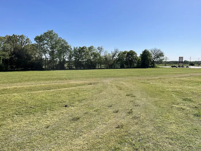 43 RV Campground & Storage Picture 3