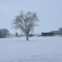 43 RV Campground & Storage ico