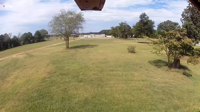 43 RV Campground & Storage Picture 6