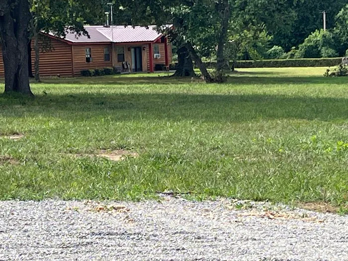 43 RV Campground & Storage Picture 5