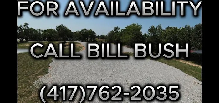 43 RV Campground & Storage Picture 7