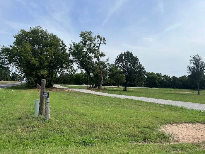 43 RV Campground & Storage Picture 10