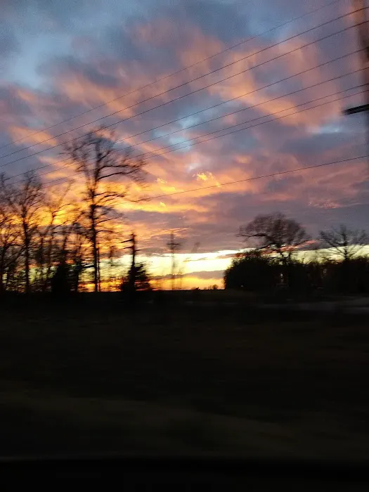 Blue Sky'S Rv Park Picture 2