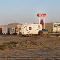 Blue Sky'S Rv Park ico