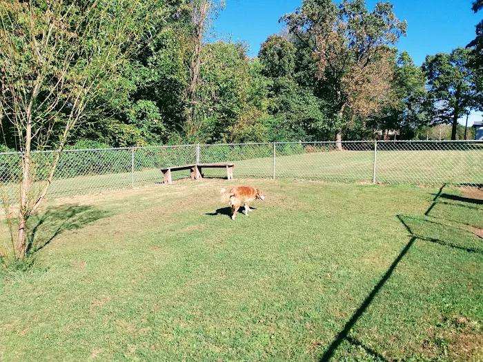 Blue Sky'S Rv Park Picture 10