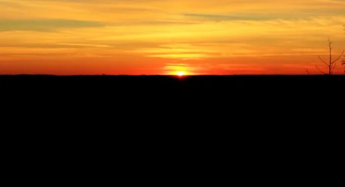 Blue Sky'S Rv Park Picture 7