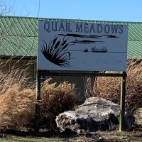 Quail Meadows Mobile Home Park & RV Spaces ico