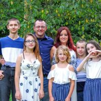 Stepping Stone Mobile Home Community ico