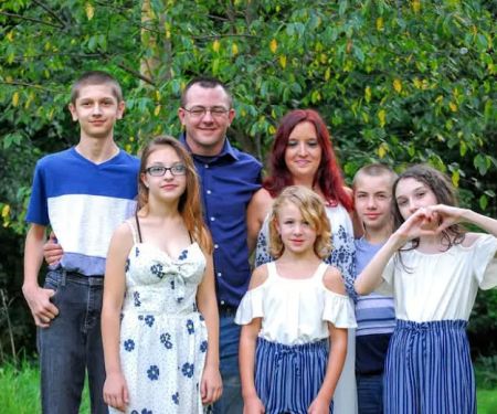 Stepping Stone Mobile Home Community