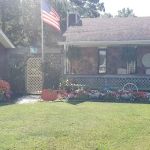 Lazy S Mobile Home Park