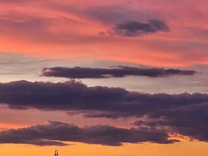 Lazy S Mobile Home Park Picture 5