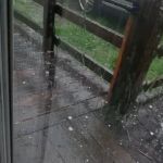 Park Place Mobile Home Community