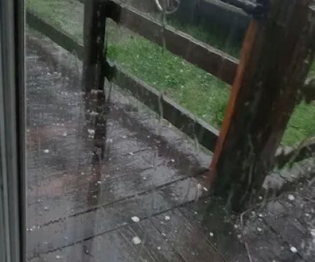 Park Place Mobile Home Community