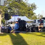 Lakewood Village MH & RV Park