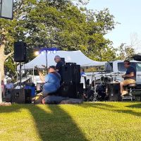 Lakewood Village MH & RV Park ico