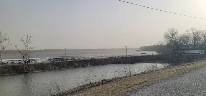 Lakewood Village MH & RV Park Picture 5
