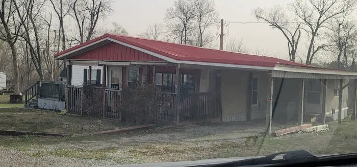 Lakewood Village MH & RV Park Picture 7