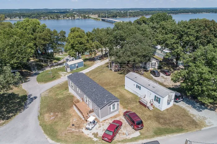 Grand View Village Resort Picture 2