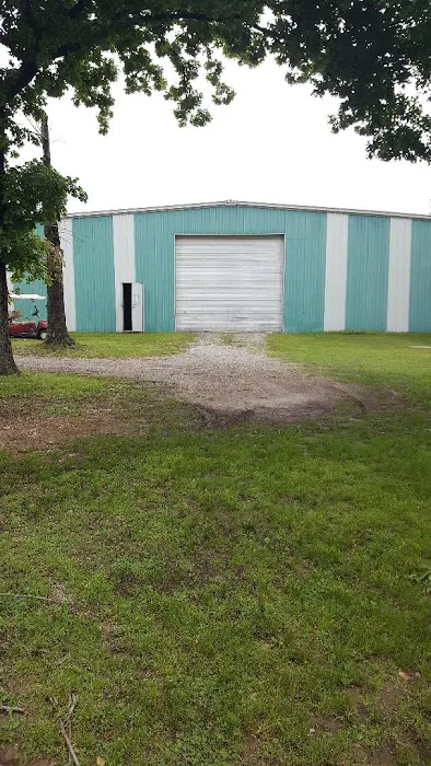 Grand View Village Resort Picture 4