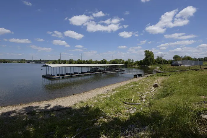 Grand View Village Resort Picture 3