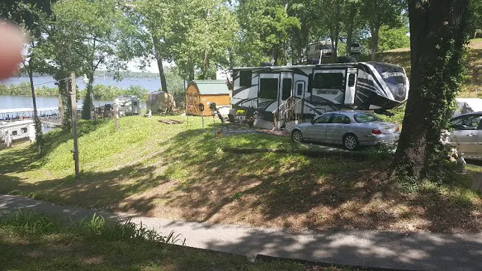 Grand View Village Resort Picture 1