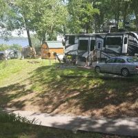 Grand View Village Resort ico