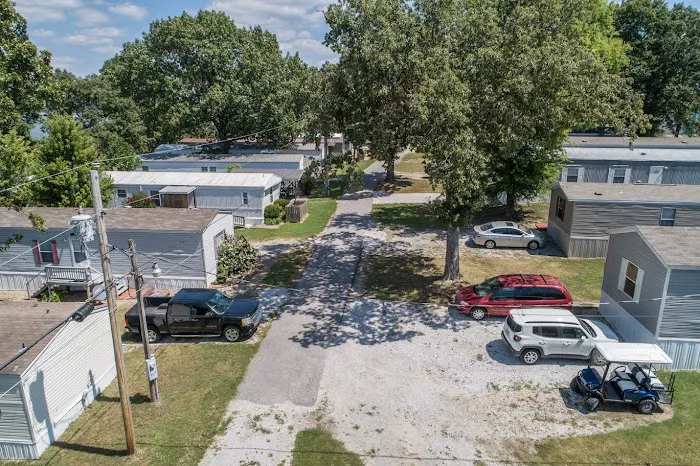 Grand View Village Resort Picture 9