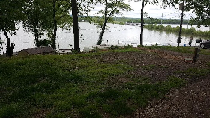 Grand View Village Resort Picture 8