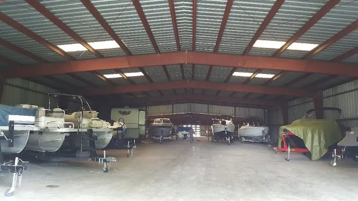 Grand View Village Resort Picture 6