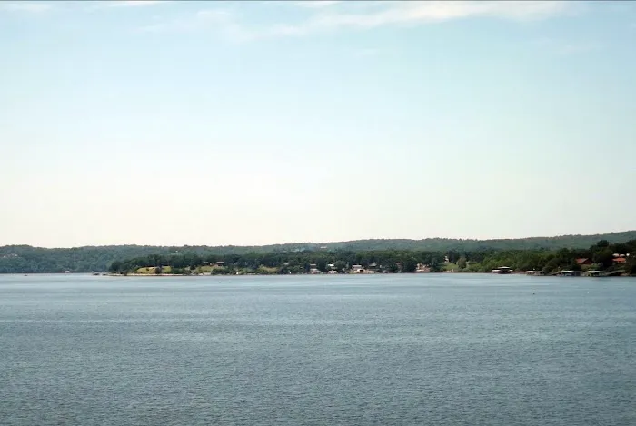 Grand View Village Resort Picture 10