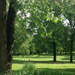 North Grand Manufactured Home and RV Park LLC