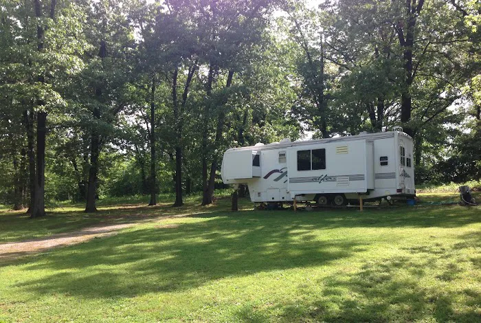 North Grand Manufactured Home and RV Park LLC Picture 8