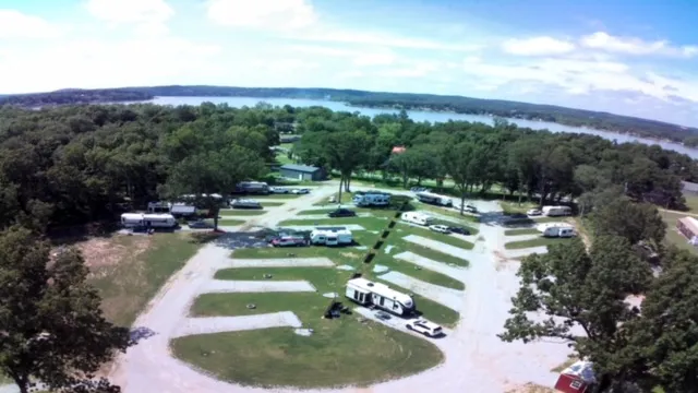 Grand Valley RV Community Picture 2