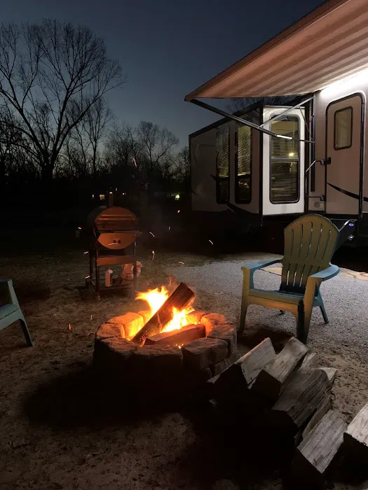 Grand Valley RV Community Picture 1