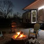 Grand Valley RV Community