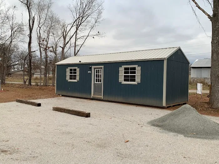 Grand Valley RV Community Picture 5