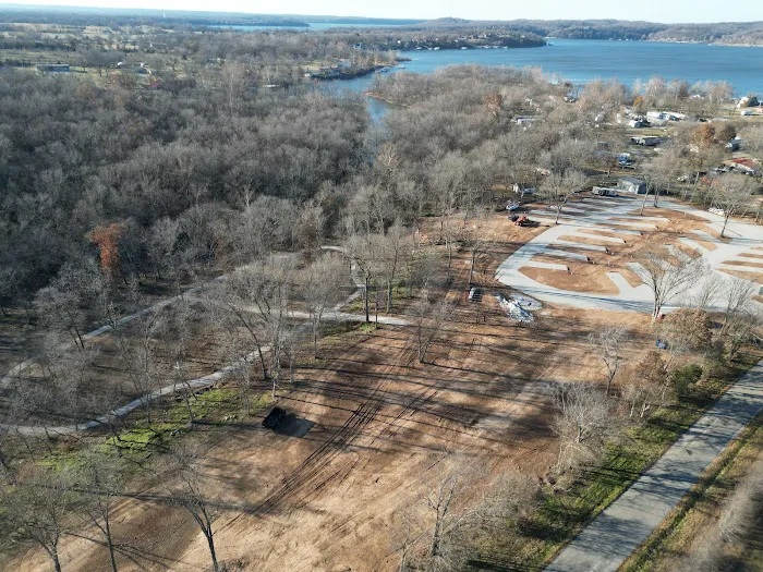 Grand Valley RV Community Picture 9