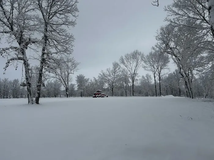 Grand Valley RV Community Picture 10
