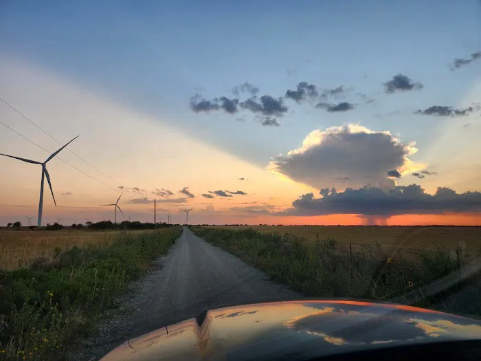 Mesquite Hallow Picture 4