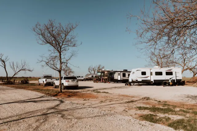 Mesquite Hallow Picture 5