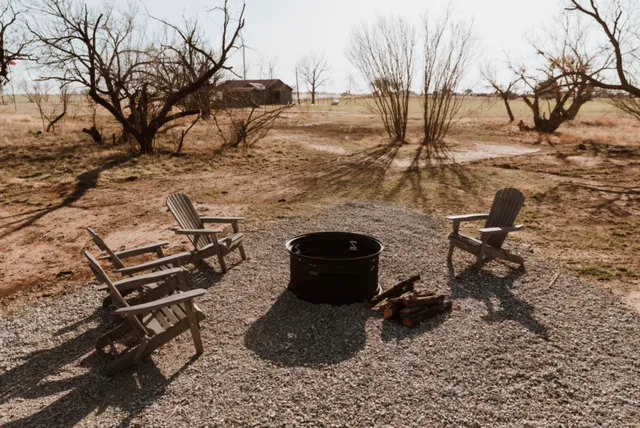 Mesquite Hallow Picture 7