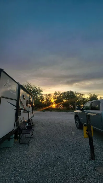 Mesquite Hallow Picture 8