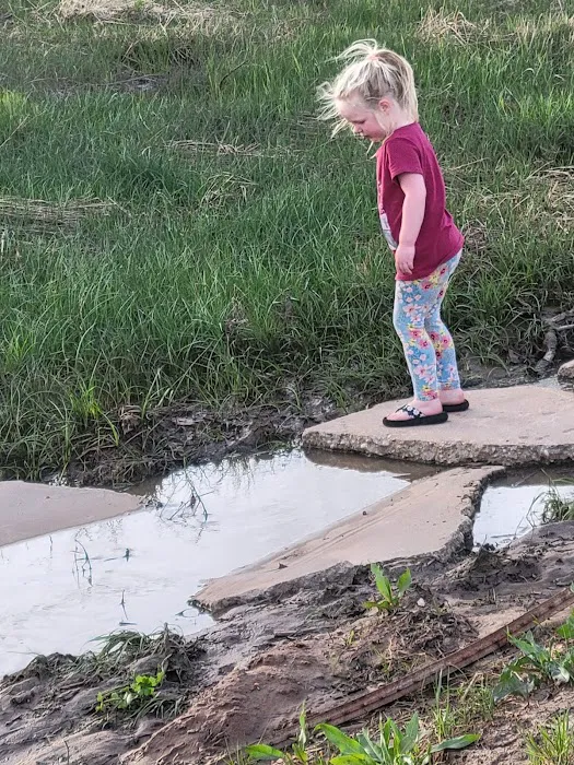 Creekside RV Seymour TX Picture 4